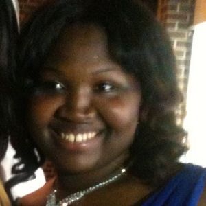 Meet your Posher, India